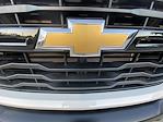 New 2026 Chevrolet Silverado 2500 Double Cab Royal 40-VO-98 8' 2" Service Truck for sale #260139C - photo 30