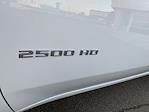New 2026 Chevrolet Silverado 2500 Double Cab Royal 40-VO-98 8' 2" Service Truck for sale #260139C - photo 31