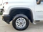 New 2026 Chevrolet Silverado 2500 Double Cab Royal 40-VO-98 8' 2" Service Truck for sale #260139C - photo 32