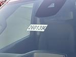 New 2026 Chevrolet Silverado 2500 Double Cab Royal 40-VO-98 8' 2" Service Truck for sale #260139C - photo 33