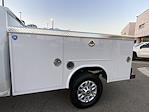 New 2026 Chevrolet Silverado 2500 Double Cab Royal 40-VO-98 8' 2" Service Truck for sale #260139C - photo 34