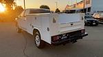 New 2026 Chevrolet Silverado 2500 Double Cab Royal 40-VO-98 8' 2" Service Truck for sale #260139C - photo 7