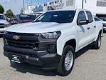 2026 Chevrolet Colorado Crew Cab RWD Pickup for sale #260140 - photo 1