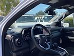 2026 Chevrolet Colorado Crew Cab RWD Pickup for sale #260140 - photo 10