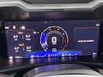 2026 Chevrolet Colorado Crew Cab RWD Pickup for sale #260140 - photo 12
