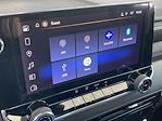 2026 Chevrolet Colorado Crew Cab RWD Pickup for sale #260140 - photo 13