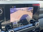 2026 Chevrolet Colorado Crew Cab RWD Pickup for sale #260140 - photo 15