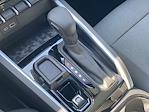 2026 Chevrolet Colorado Crew Cab RWD Pickup for sale #260140 - photo 16