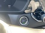 2026 Chevrolet Colorado Crew Cab RWD Pickup for sale #260140 - photo 17