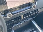 2026 Chevrolet Colorado Crew Cab RWD Pickup for sale #260140 - photo 18