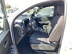 2026 Chevrolet Colorado Crew Cab RWD Pickup for sale #260140 - photo 19