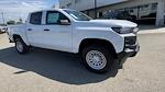 2026 Chevrolet Colorado Crew Cab RWD Pickup for sale #260140 - photo 3