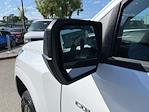 2026 Chevrolet Colorado Crew Cab RWD Pickup for sale #260140 - photo 20
