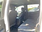 2026 Chevrolet Colorado Crew Cab RWD Pickup for sale #260140 - photo 21
