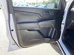 2026 Chevrolet Colorado Crew Cab RWD Pickup for sale #260140 - photo 22