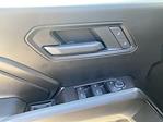 2026 Chevrolet Colorado Crew Cab RWD Pickup for sale #260140 - photo 23