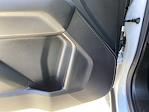2026 Chevrolet Colorado Crew Cab RWD Pickup for sale #260140 - photo 24