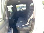 2026 Chevrolet Colorado Crew Cab RWD Pickup for sale #260140 - photo 25