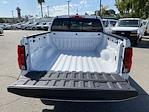 2026 Chevrolet Colorado Crew Cab RWD Pickup for sale #260140 - photo 26