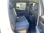2026 Chevrolet Colorado Crew Cab RWD Pickup for sale #260140 - photo 27