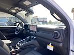 2026 Chevrolet Colorado Crew Cab RWD Pickup for sale #260140 - photo 29