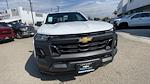 2026 Chevrolet Colorado Crew Cab RWD Pickup for sale #260140 - photo 4