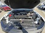 2026 Chevrolet Colorado Crew Cab RWD Pickup for sale #260140 - photo 30