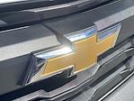 2026 Chevrolet Colorado Crew Cab RWD Pickup for sale #260140 - photo 31
