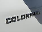 2026 Chevrolet Colorado Crew Cab RWD Pickup for sale #260140 - photo 32
