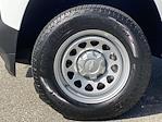 2026 Chevrolet Colorado Crew Cab RWD Pickup for sale #260140 - photo 33