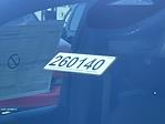 2026 Chevrolet Colorado Crew Cab RWD Pickup for sale #260140 - photo 34