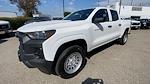 2026 Chevrolet Colorado Crew Cab RWD Pickup for sale #260140 - photo 5