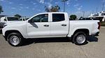 2026 Chevrolet Colorado Crew Cab RWD Pickup for sale #260140 - photo 6