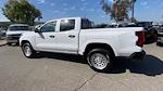 2026 Chevrolet Colorado Crew Cab RWD Pickup for sale #260140 - photo 7