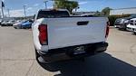 2026 Chevrolet Colorado Crew Cab RWD Pickup for sale #260140 - photo 2