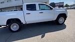 2026 Chevrolet Colorado Crew Cab RWD Pickup for sale #260140 - photo 9