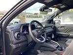 New 2026 Chevrolet Colorado Work Truck Crew Cab Pickup for sale #260141 - photo 10