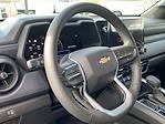 New 2026 Chevrolet Colorado Work Truck Crew Cab Pickup for sale #260141 - photo 11