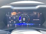 New 2026 Chevrolet Colorado Work Truck Crew Cab Pickup for sale #260141 - photo 12