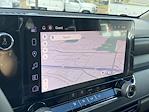 New 2026 Chevrolet Colorado Work Truck Crew Cab Pickup for sale #260141 - photo 14