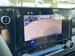 New 2026 Chevrolet Colorado Work Truck Crew Cab Pickup for sale #260141 - photo 15