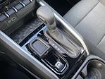 New 2026 Chevrolet Colorado Work Truck Crew Cab Pickup for sale #260141 - photo 16
