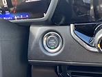New 2026 Chevrolet Colorado Work Truck Crew Cab Pickup for sale #260141 - photo 17