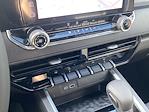 New 2026 Chevrolet Colorado Work Truck Crew Cab Pickup for sale #260141 - photo 18