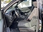 New 2026 Chevrolet Colorado Work Truck Crew Cab Pickup for sale #260141 - photo 19