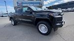 New 2026 Chevrolet Colorado Work Truck Crew Cab Pickup for sale #260141 - photo 3