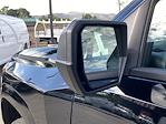 New 2026 Chevrolet Colorado Work Truck Crew Cab Pickup for sale #260141 - photo 20