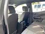 New 2026 Chevrolet Colorado Work Truck Crew Cab Pickup for sale #260141 - photo 21