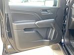 New 2026 Chevrolet Colorado Work Truck Crew Cab Pickup for sale #260141 - photo 22