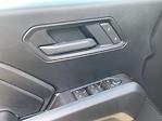 New 2026 Chevrolet Colorado Work Truck Crew Cab Pickup for sale #260141 - photo 23